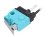 ASQ10637