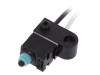 ASQM11630-A