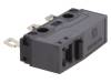 AVM32053
