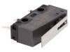 AVM34153