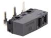 AVM37053