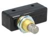 BZ-2RQ1M-A2