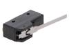 BZ-2RW80-A2