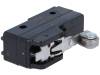 BZ-2RW822
