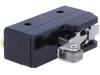 BZ-2RW822-A2