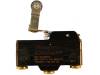 BZ-2RW826-A2