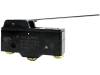 BZ-2RW84-A2