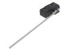 BZ-2RW863-A2