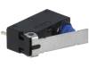 D2HW-A211D D2HW-A211D
