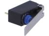 D2HW-A221D D2HW-A221D