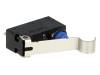 D2HW-A231D D2HW-A231D