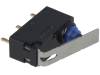 D2HW-A261D D2HW-A261D