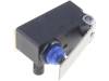 D2HW-BL211DL D2HW-BL211DL