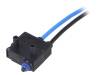 D2HW-BL233M D2HW-BL233M