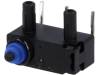 D2HW-BR201DR D2HW-BR201DR