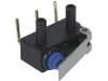 D2HW-BR211DR D2HW-BR211DR
