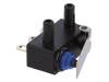 D2HW-BR211H D2HW-BR211H