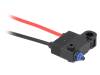 D2HW-C202M D2HW-C202M