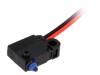 D2HW-C202MR D2HW-C202MR