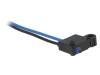 D2HW-C203M D2HW-C203M