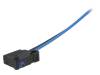 D2HW-C203MR D2HW-C203MR