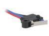 D2HW-C211M D2HW-C211M