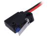 D2HW-C212MR D2HW-C212MR