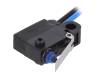 D2HW-C213MR