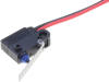 D2HW-C222MR