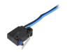 D2HW-C263MR