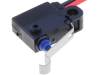 D2HW-C272MR