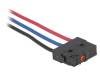 D2SW-01M D2SW-01M