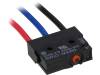D2SW-01MS D2SW-01MS