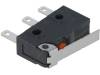 D2SW-3L1T