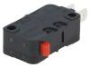 D3V-16-1C24