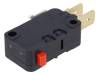 D3V-16-1C5-H