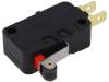 D3V-165-1C25