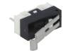 DM-102P-110 DM-102P-110