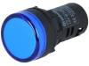 L22 220VAC BL