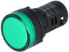 L22 220VAC G