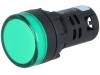L22 24VDC G