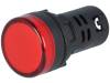 L22 220VAC R