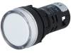 L22 24VDC W