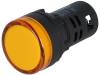 L22 220VAC Y