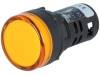 L22 24VDC Y