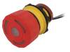 LAS1-A22Y-01TSB/L/R AC/DC 24V