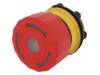 LAS1-A22Y-01TSB/R AC/DC 24V