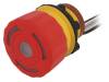 LAS1-A22Y-11TSB/L/R AC/DC 24V