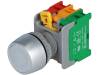 LBF22-1O/C W, W/O LAMP