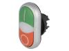 M22-DDL-GR-X1/X0